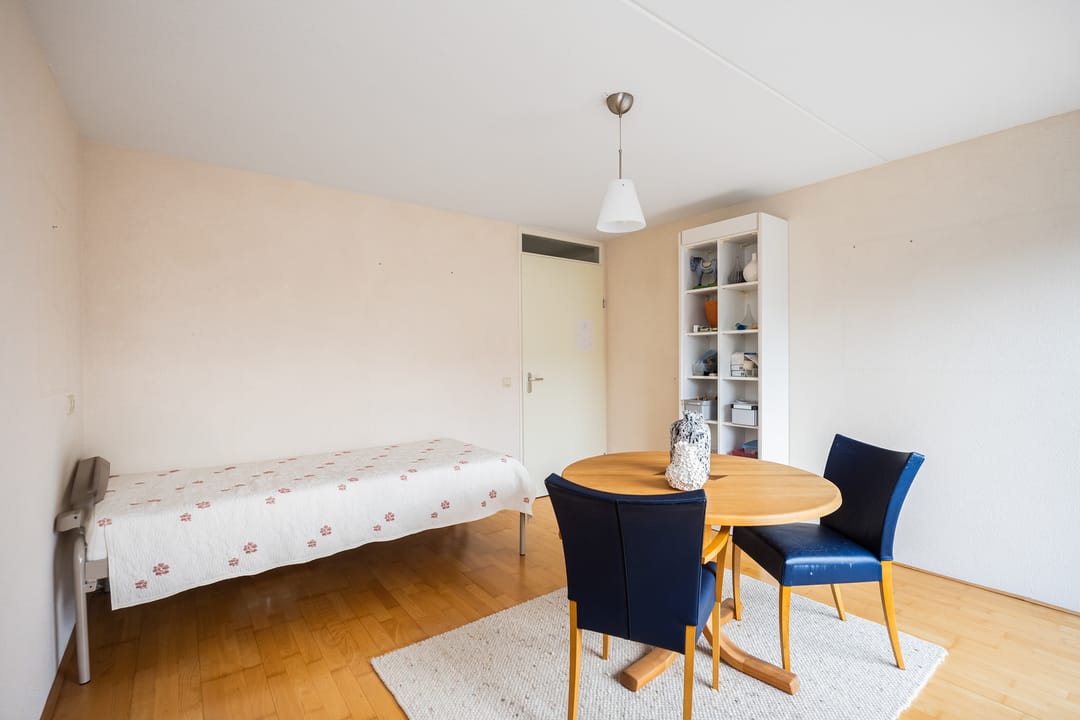 Foto 17 van Goudplevierstraat 150