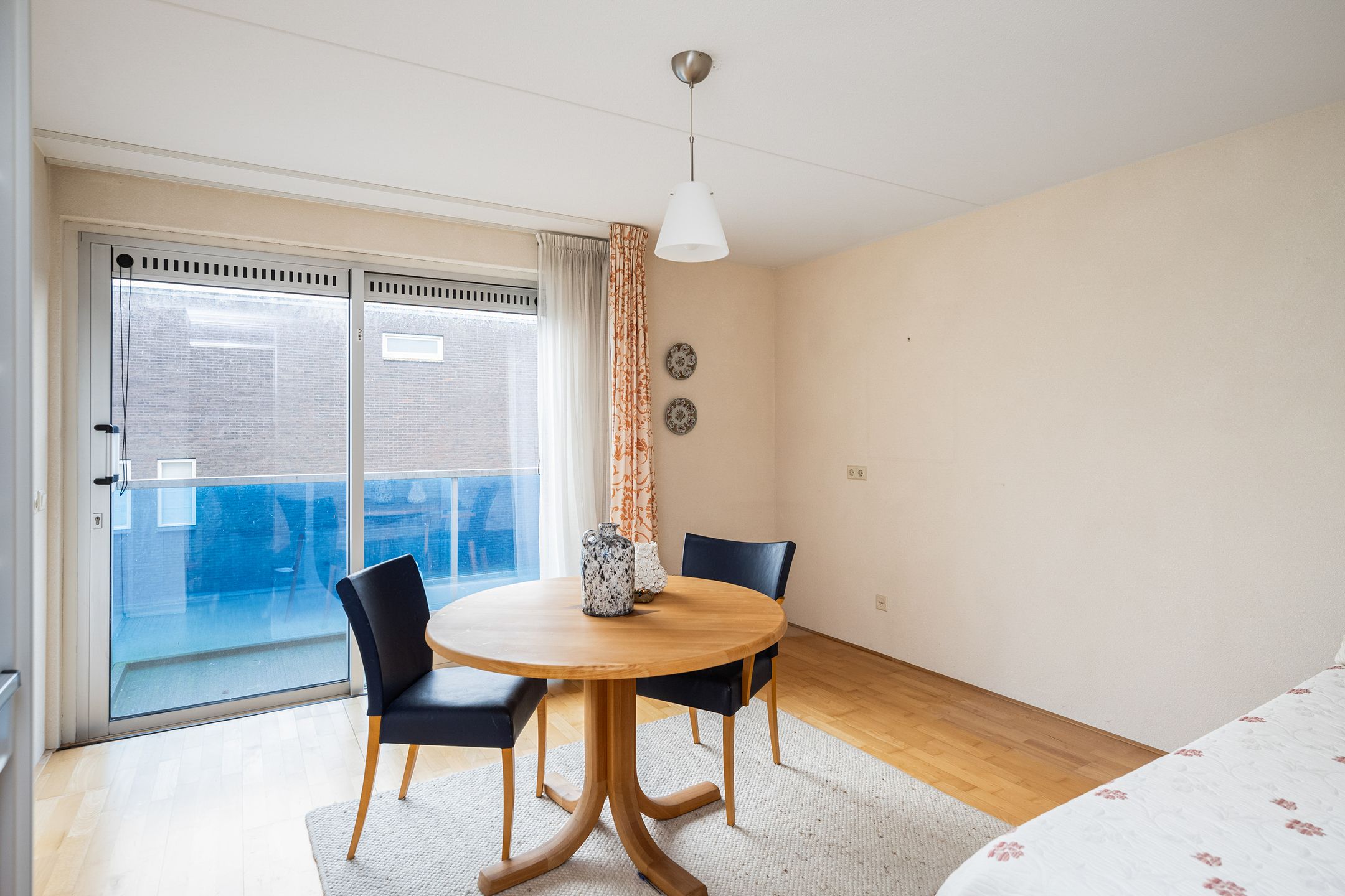 Foto 18 van Goudplevierstraat 150