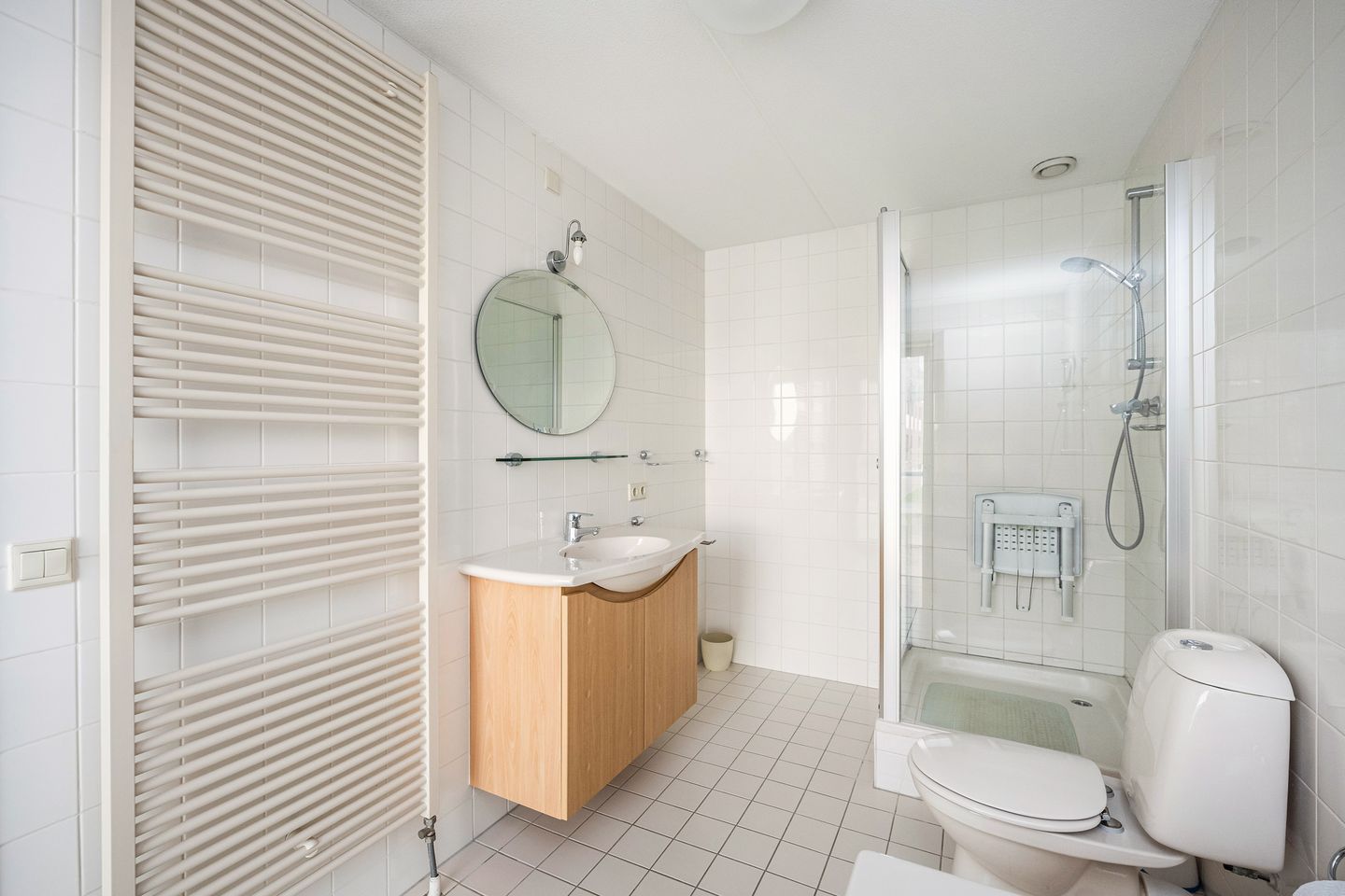 Foto 19 van Goudplevierstraat 150