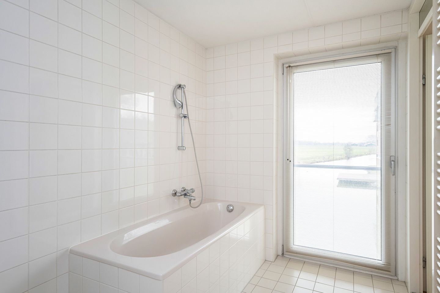 Foto 20 van Goudplevierstraat 150