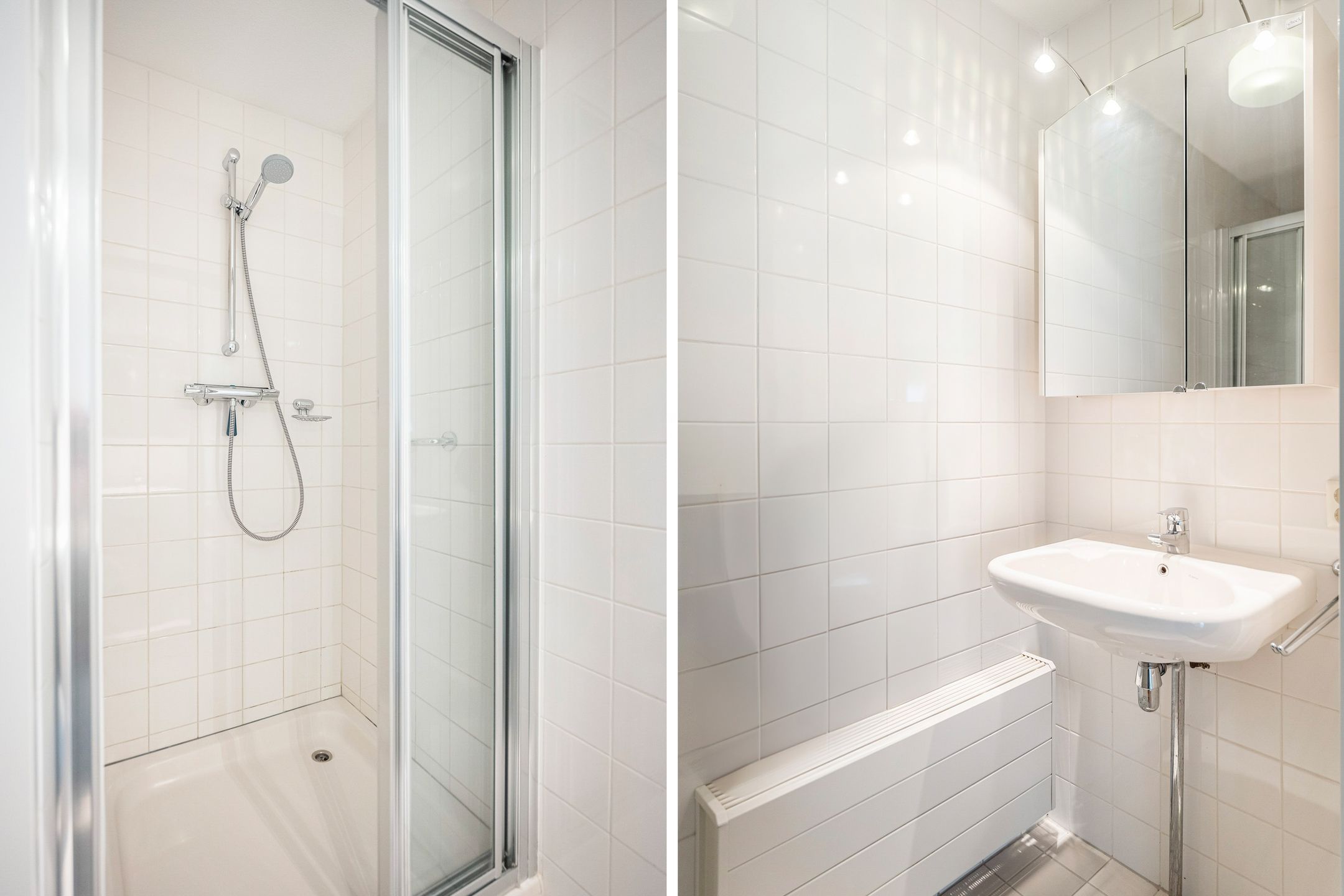 Foto 21 van Goudplevierstraat 150