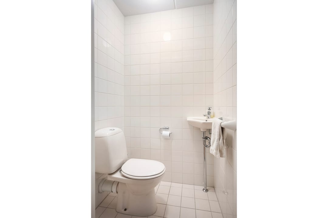 Foto 22 van Goudplevierstraat 150