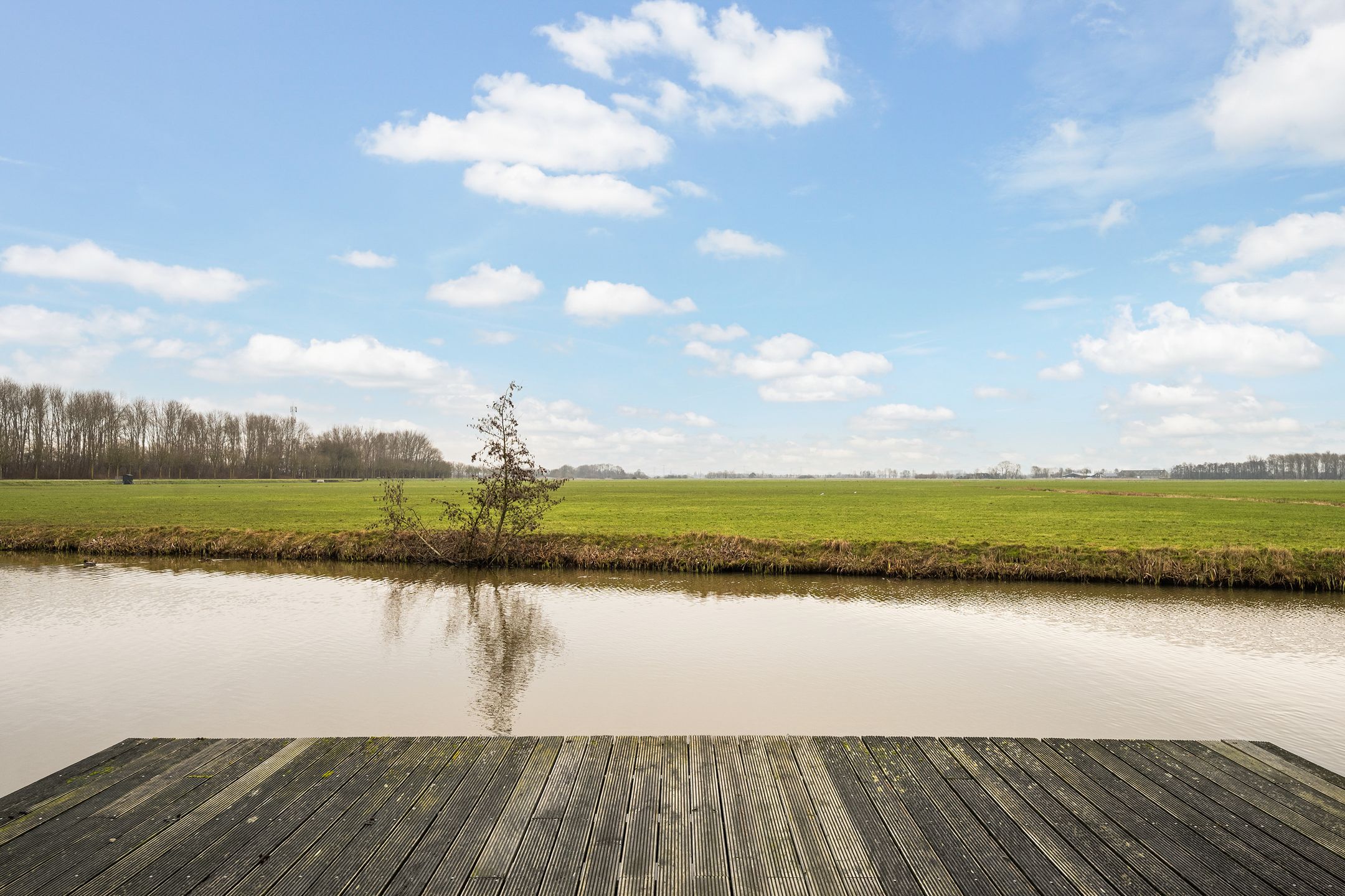 Foto 24 van Goudplevierstraat 150