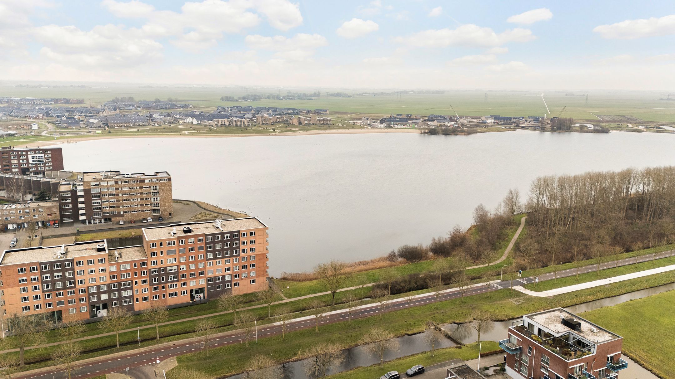 Foto 27 van Goudplevierstraat 150