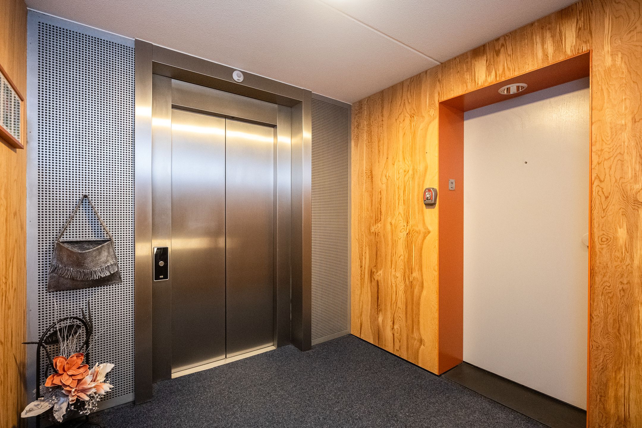 Foto 6 van Goudplevierstraat 150