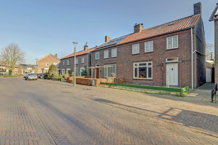 Foto 31 van St Odulphusstraat 6