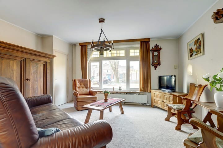 Foto 5 van St Odulphusstraat 6