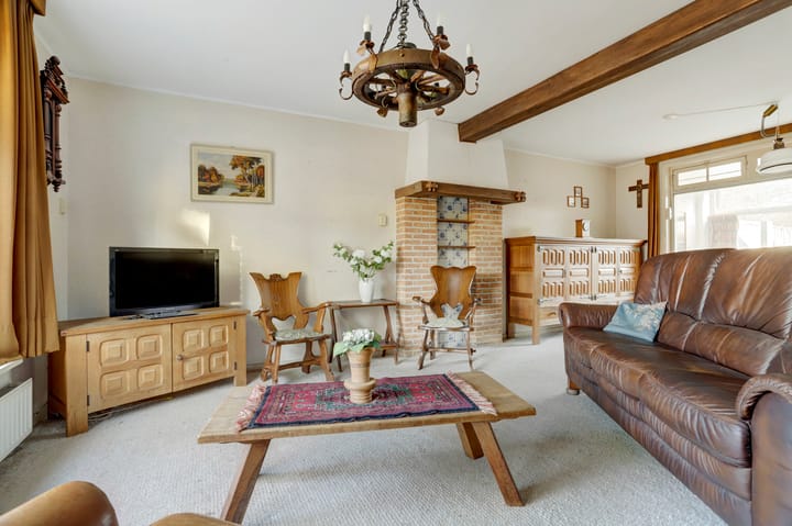 Foto 7 van St Odulphusstraat 6