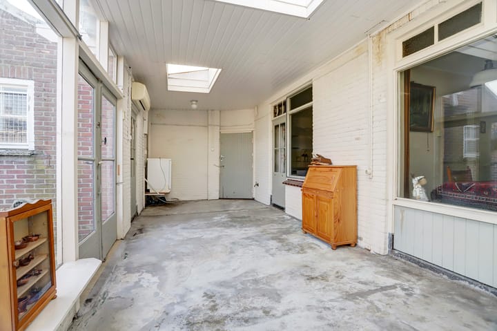 Foto 10 van St Odulphusstraat 6