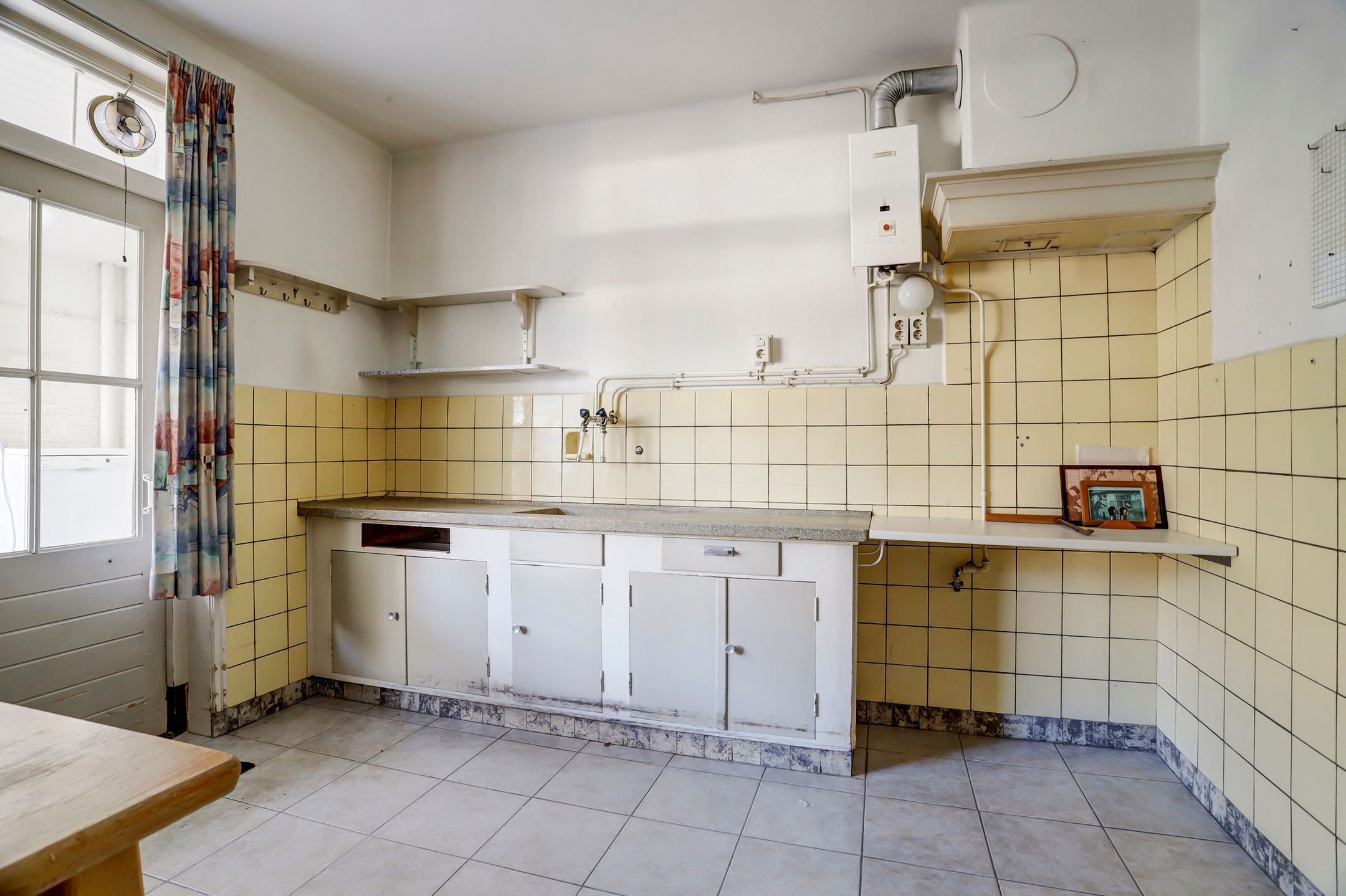 Foto 9 van St Odulphusstraat 6