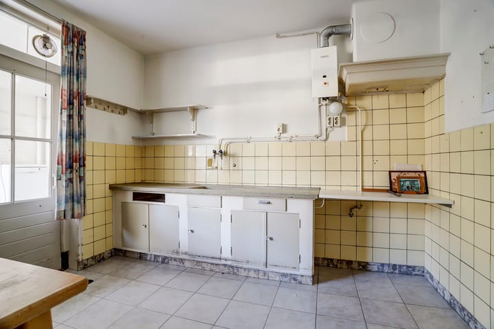 Foto 9 van St Odulphusstraat 6