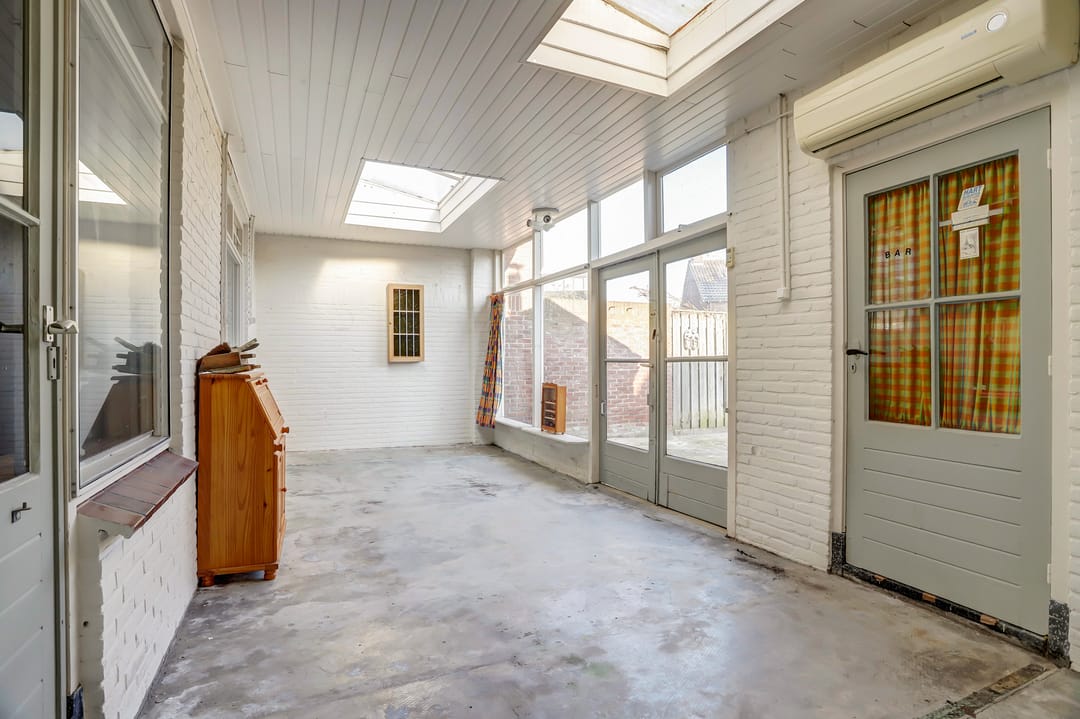 Foto 13 van St Odulphusstraat 6