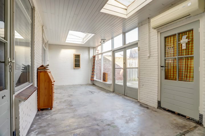 Foto 13 van St Odulphusstraat 6