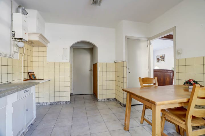 Foto 11 van St Odulphusstraat 6