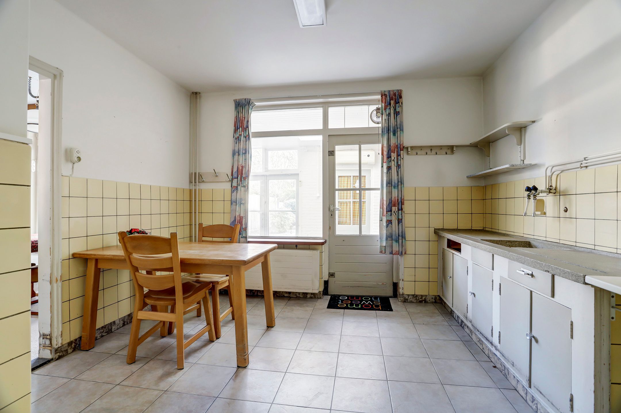 Foto 12 van St Odulphusstraat 6