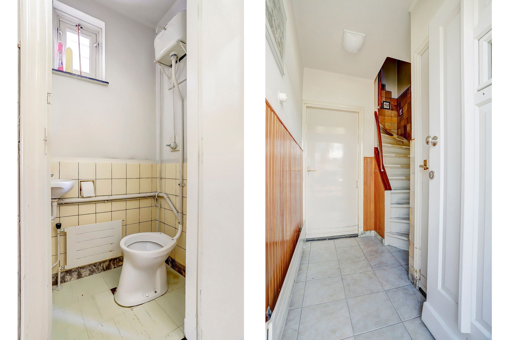 Foto 15 van St Odulphusstraat 6