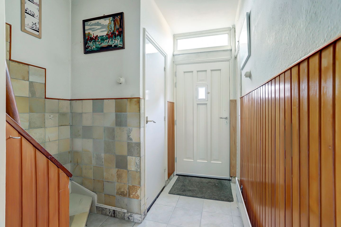 Foto 14 van St Odulphusstraat 6