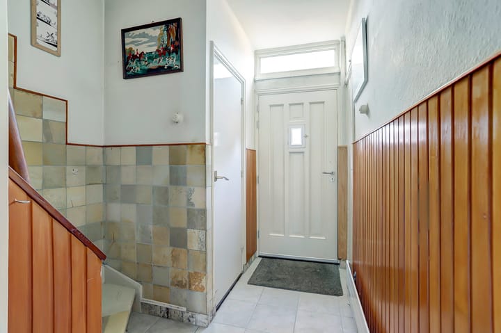 Foto 14 van St Odulphusstraat 6