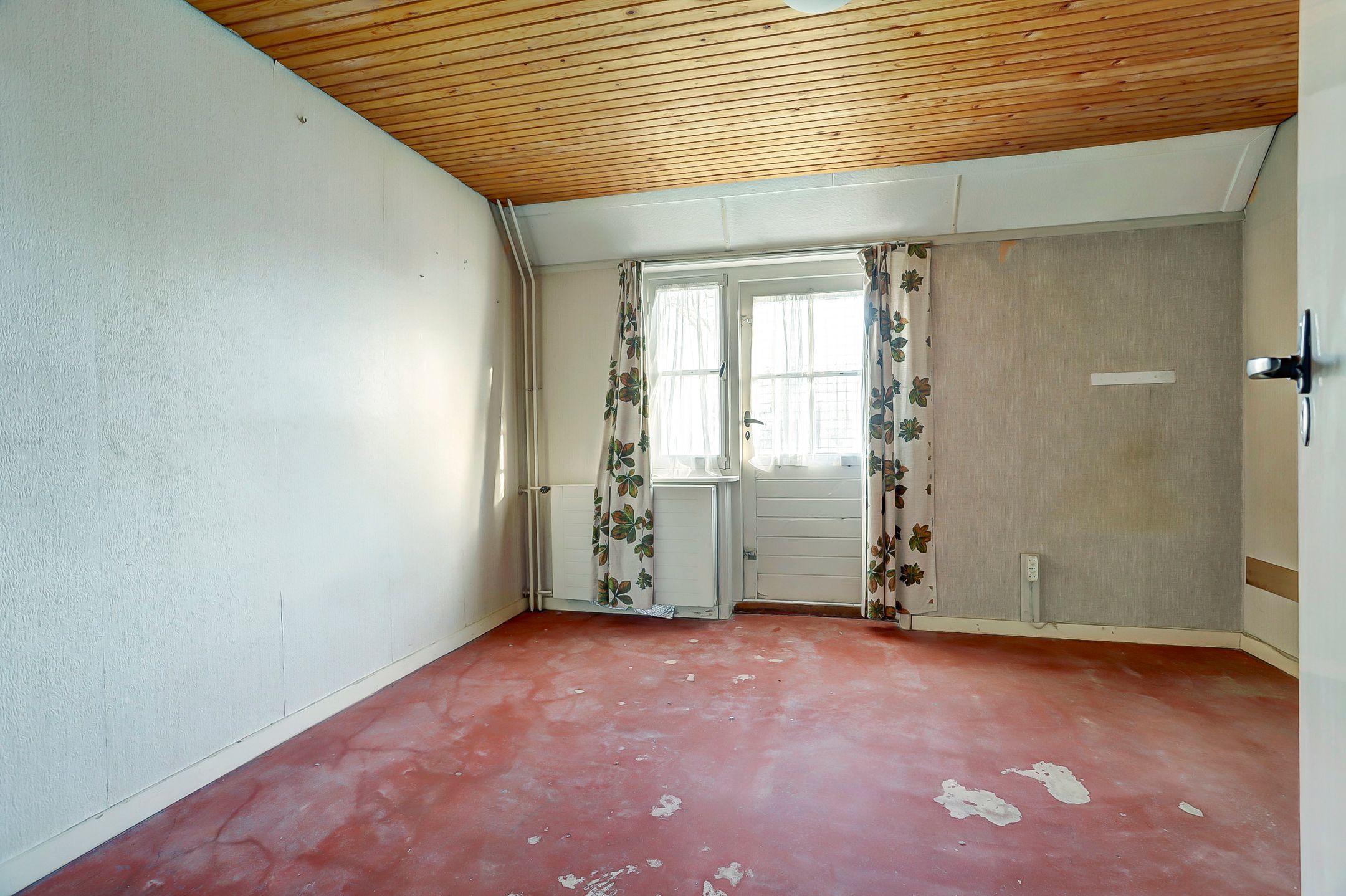 Foto 18 van St Odulphusstraat 6