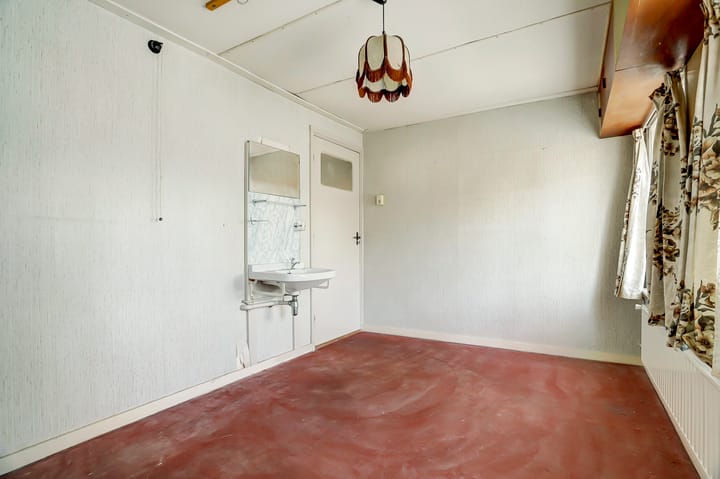 Foto 19 van St Odulphusstraat 6