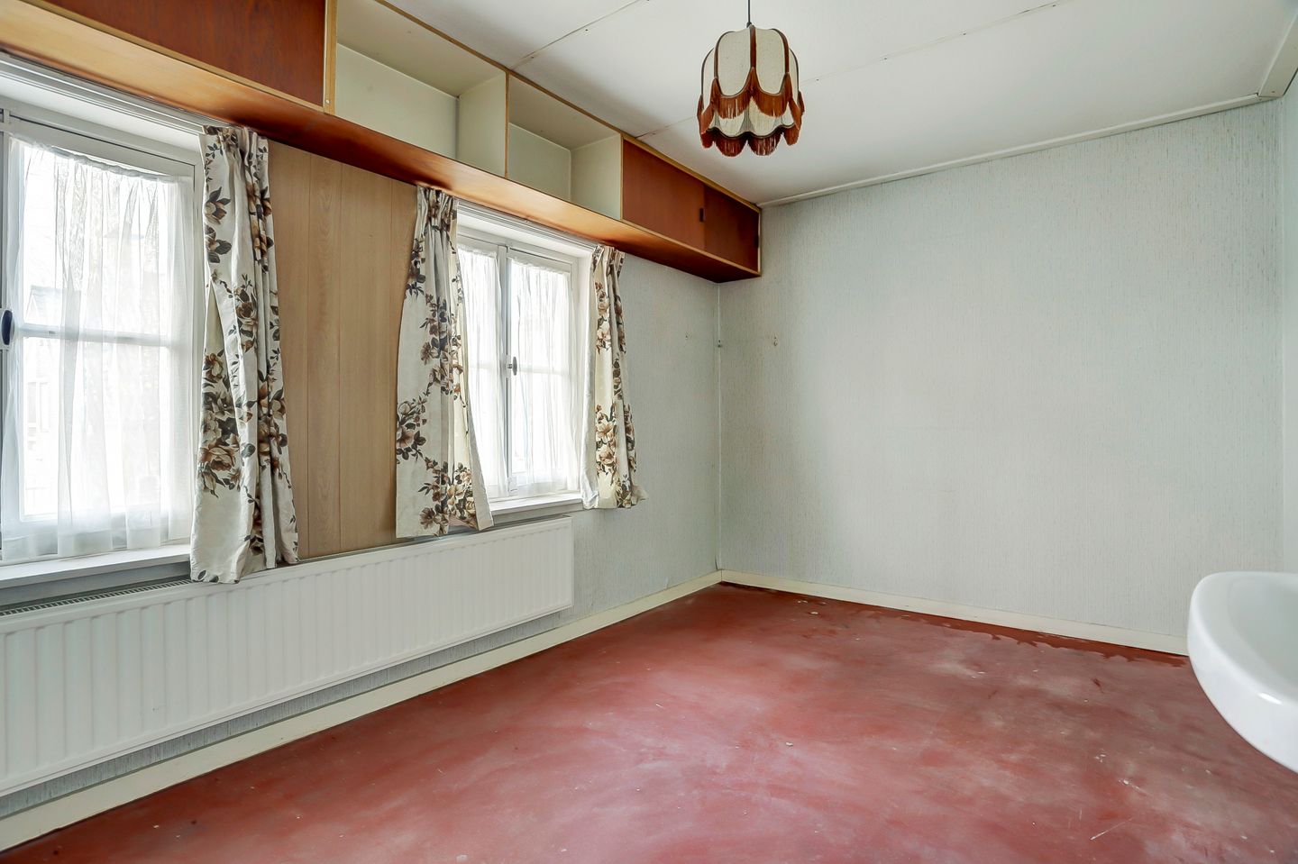 Foto 20 van St Odulphusstraat 6