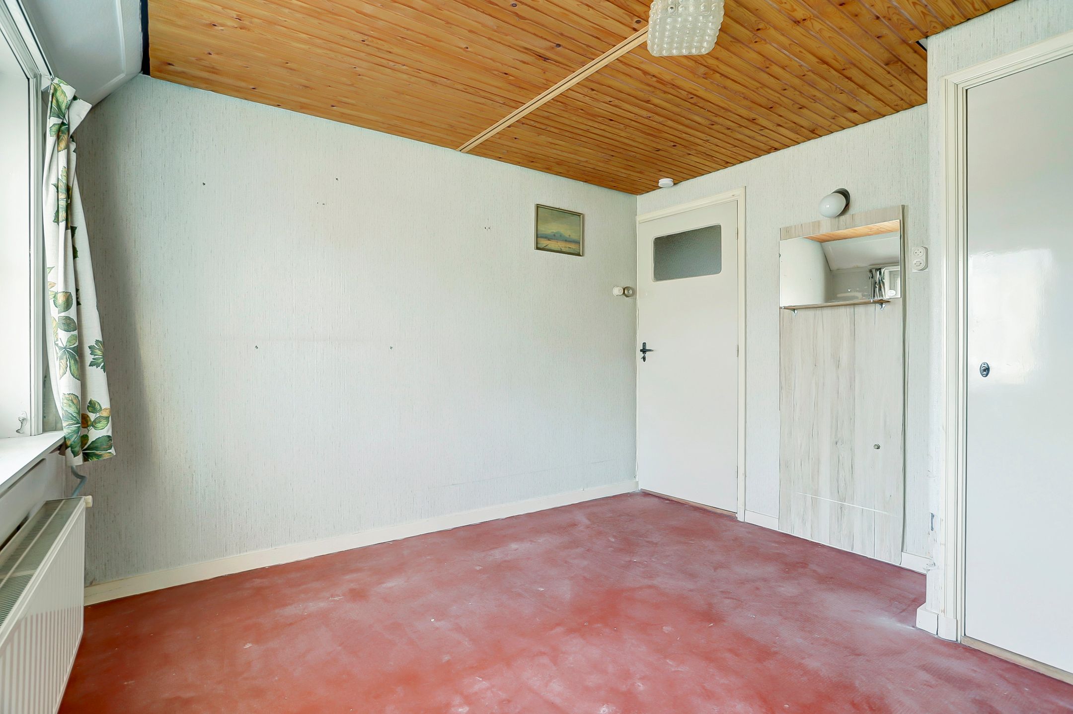 Foto 21 van St Odulphusstraat 6