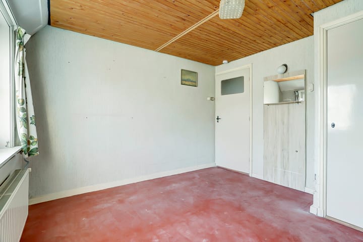 Foto 21 van St Odulphusstraat 6