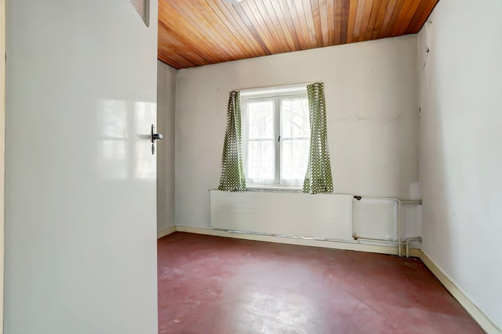 Foto 22 van St Odulphusstraat 6