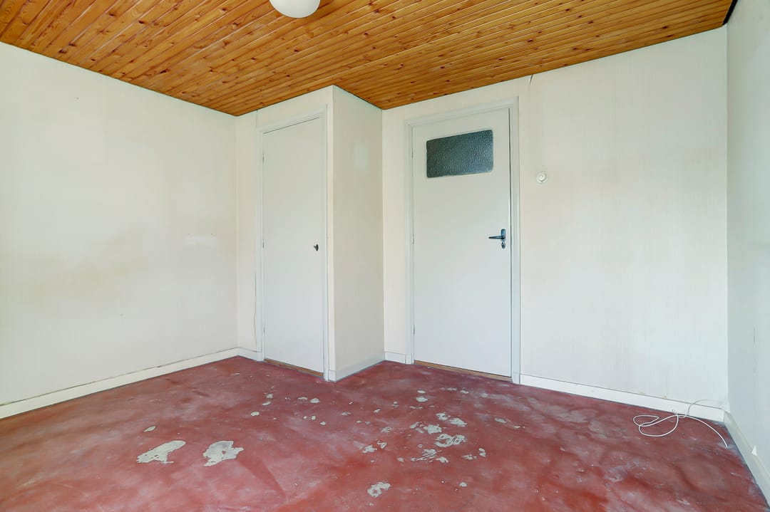 Foto 23 van St Odulphusstraat 6