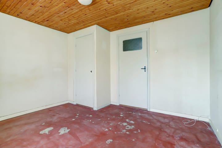 Foto 23 van St Odulphusstraat 6