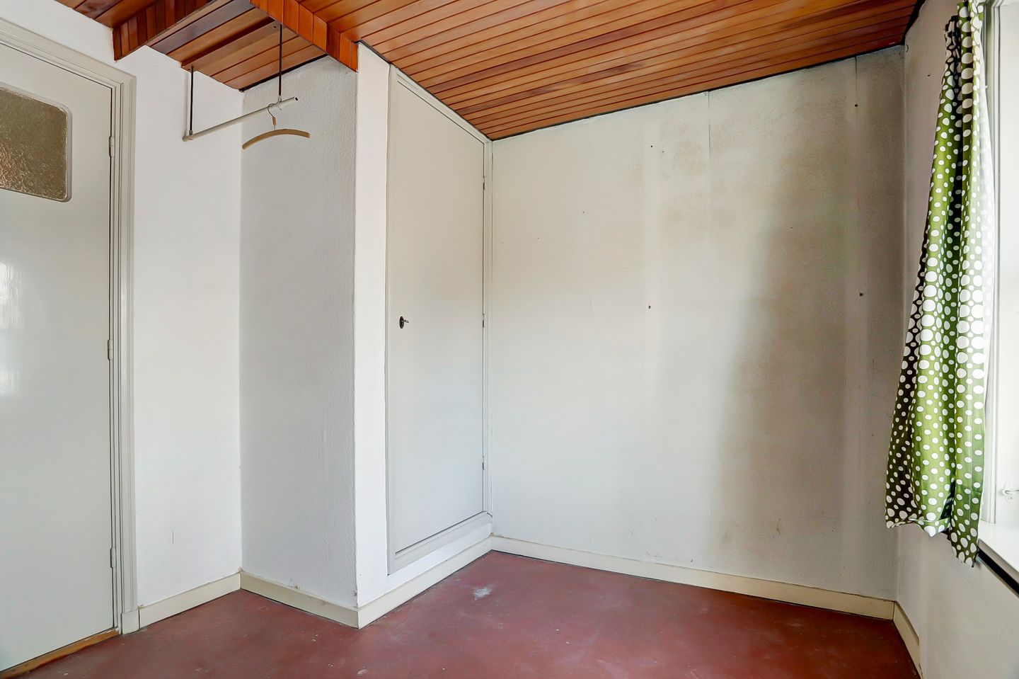 Foto 25 van St Odulphusstraat 6