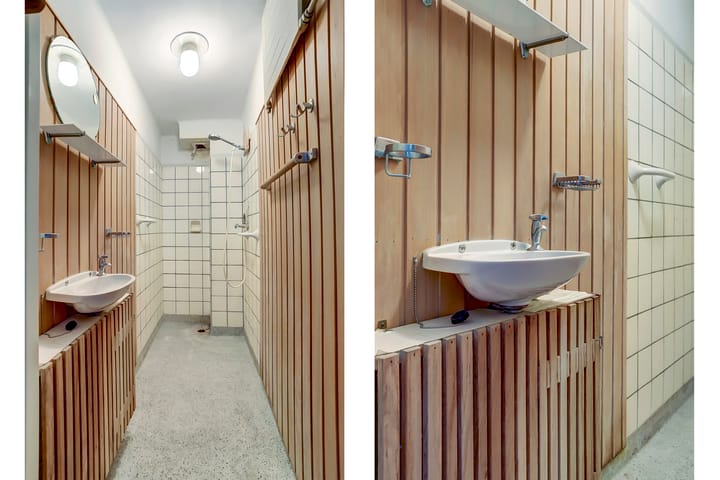 Foto 26 van St Odulphusstraat 6