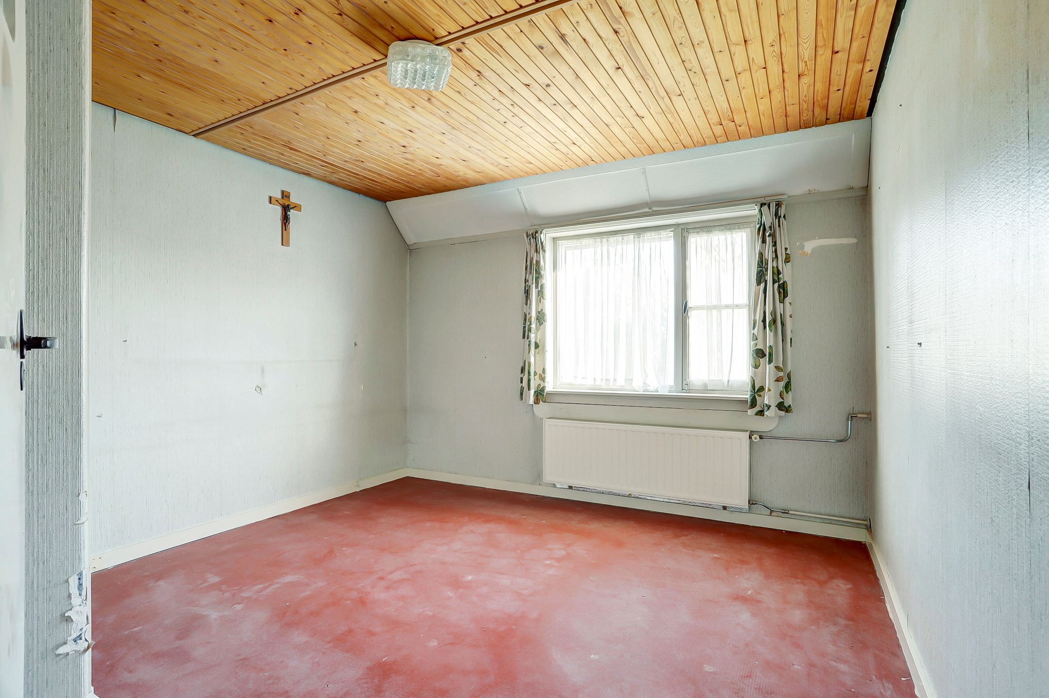 Foto 24 van St Odulphusstraat 6