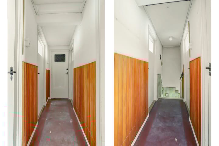 Foto 27 van St Odulphusstraat 6