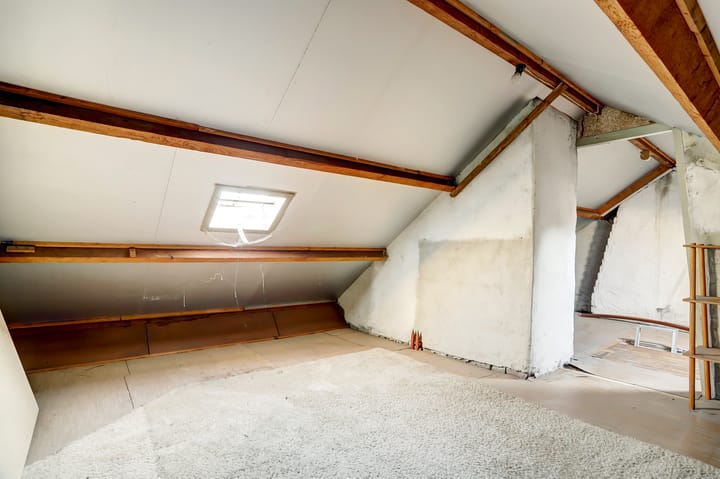 Foto 28 van St Odulphusstraat 6