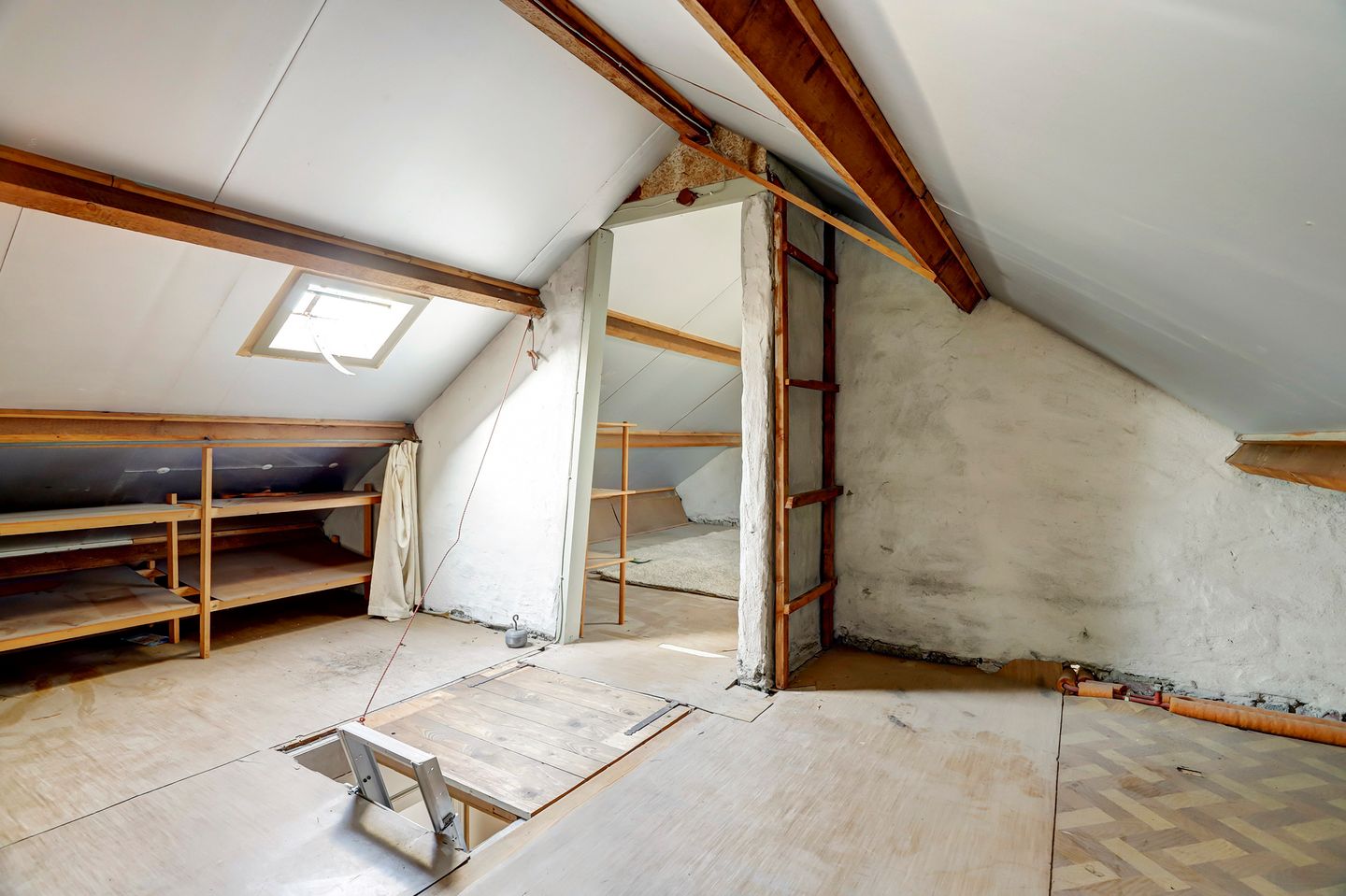 Foto 29 van St Odulphusstraat 6