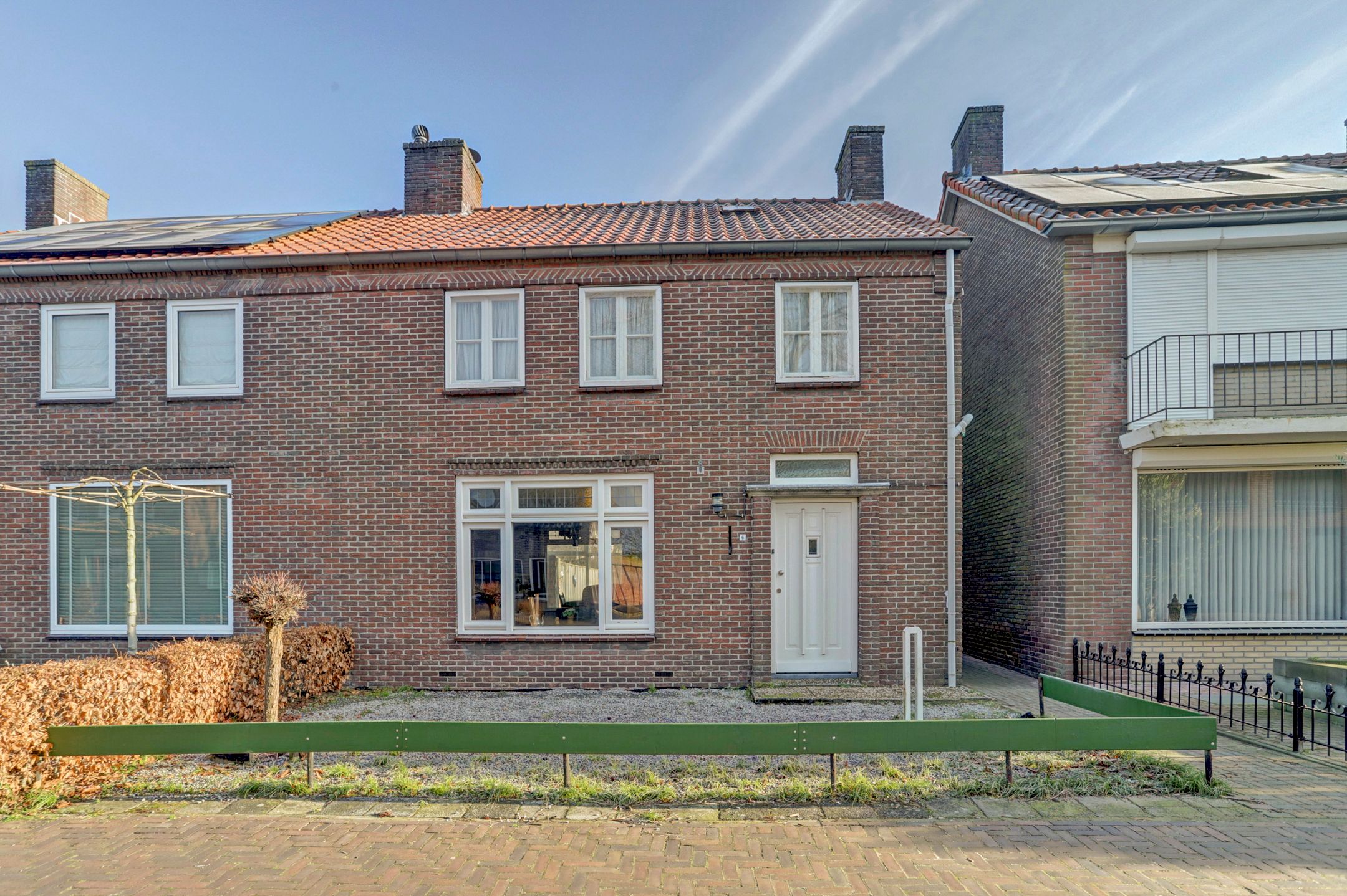 Foto 33 van St Odulphusstraat 6