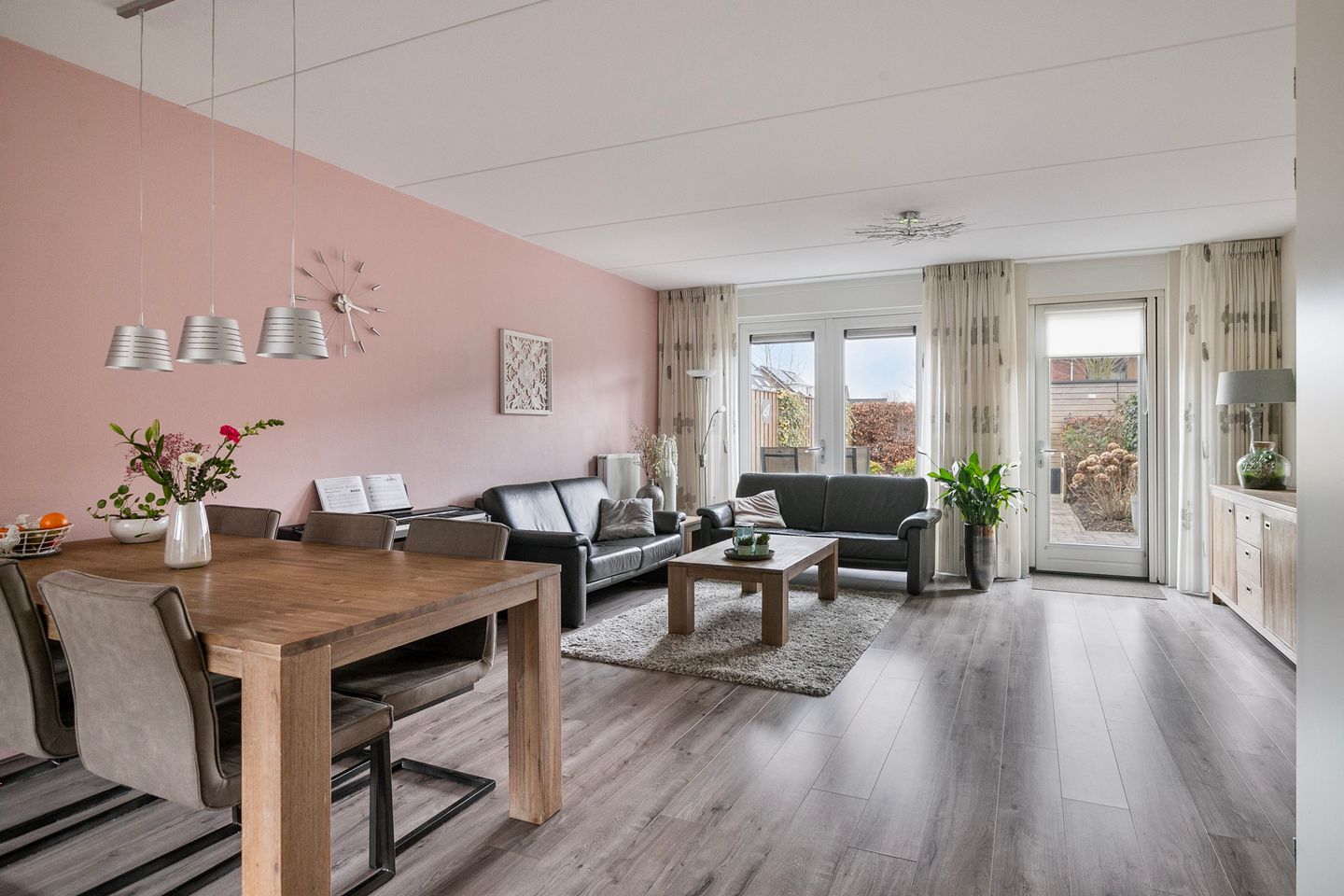 Foto 5 van Zandrug 7