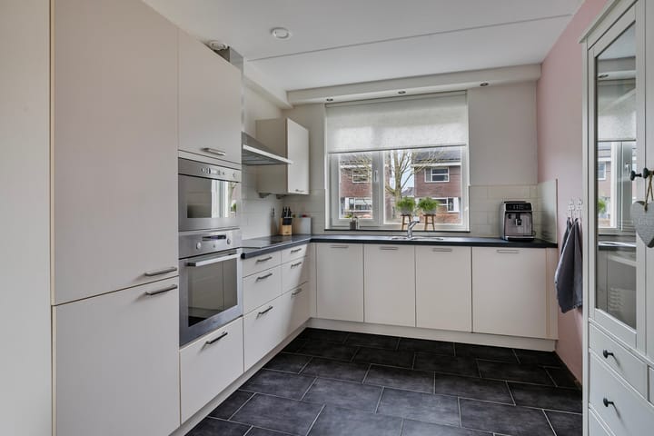 Foto 9 van Zandrug 7