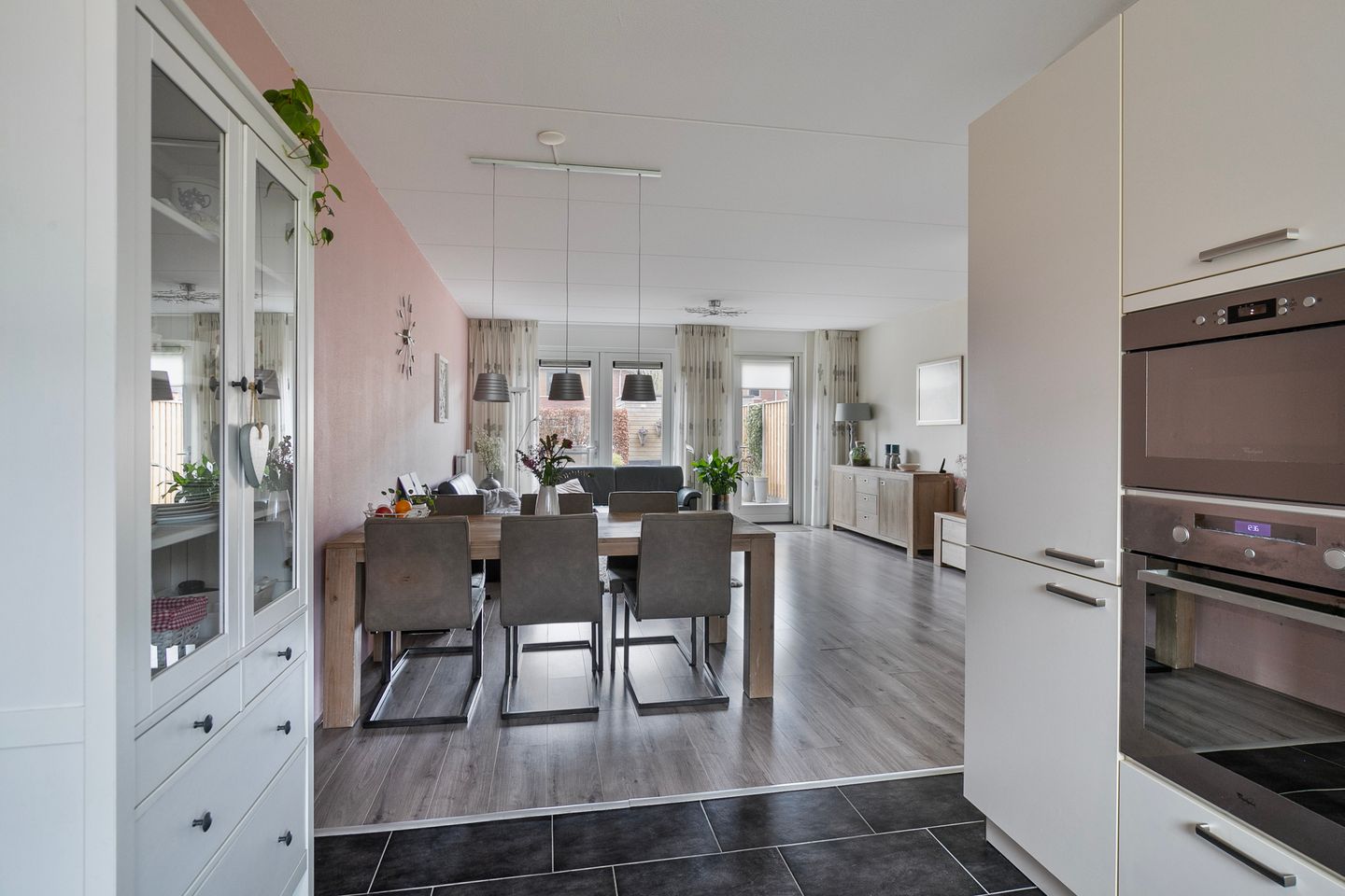 Foto 10 van Zandrug 7