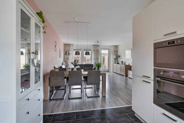 Foto 10 van Zandrug 7