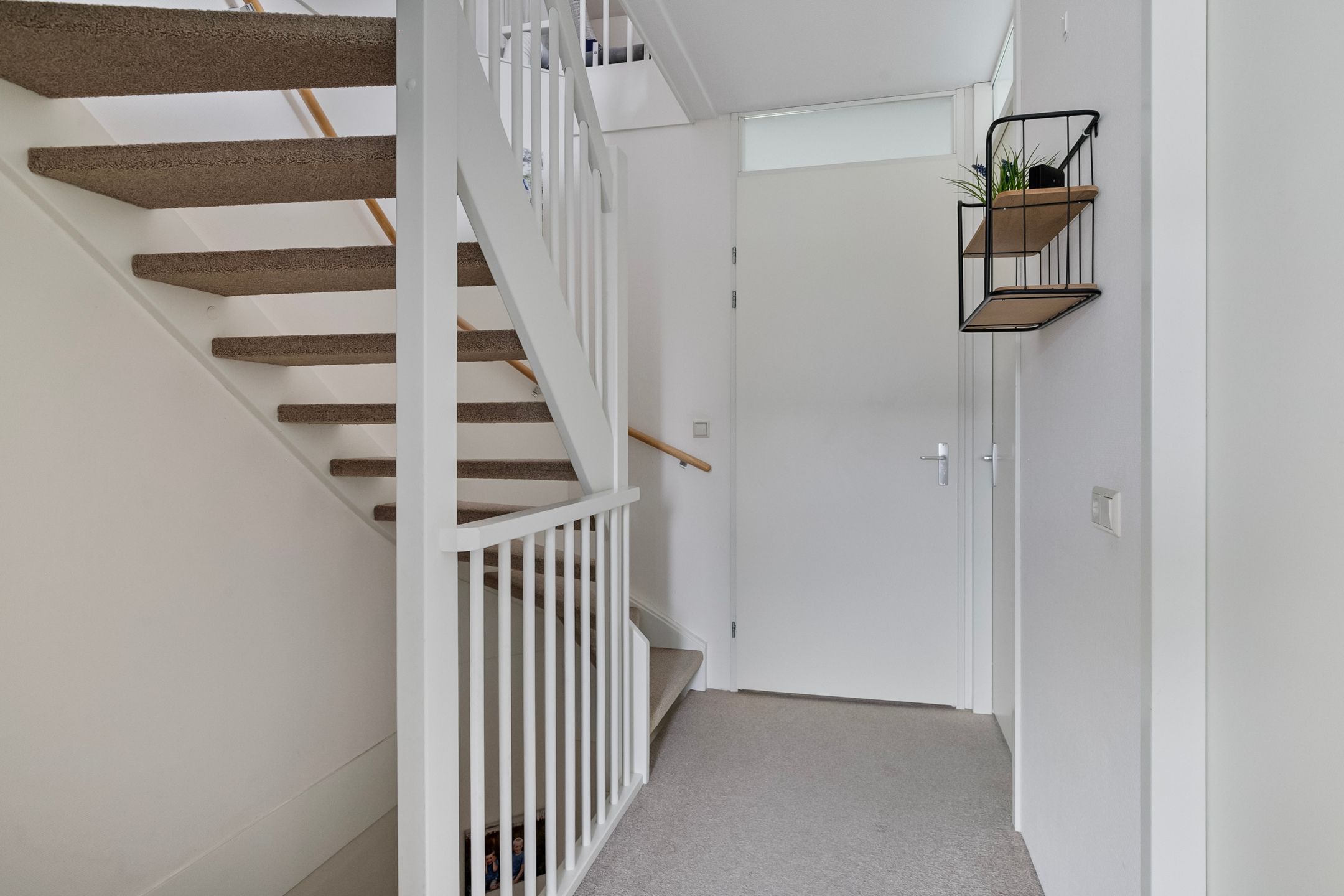 Foto 12 van Zandrug 7