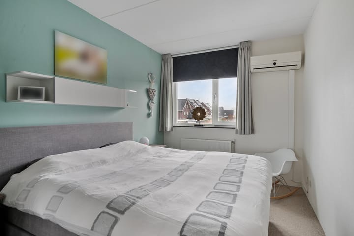 Foto 13 van Zandrug 7