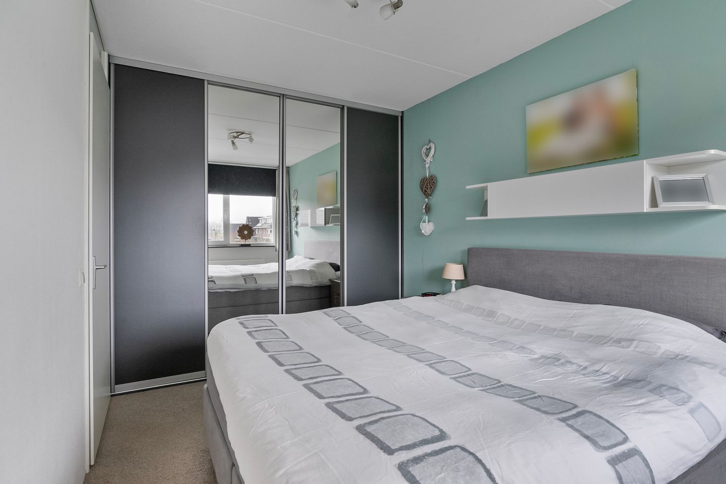 Foto 14 van Zandrug 7