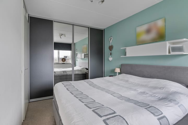 Foto 14 van Zandrug 7