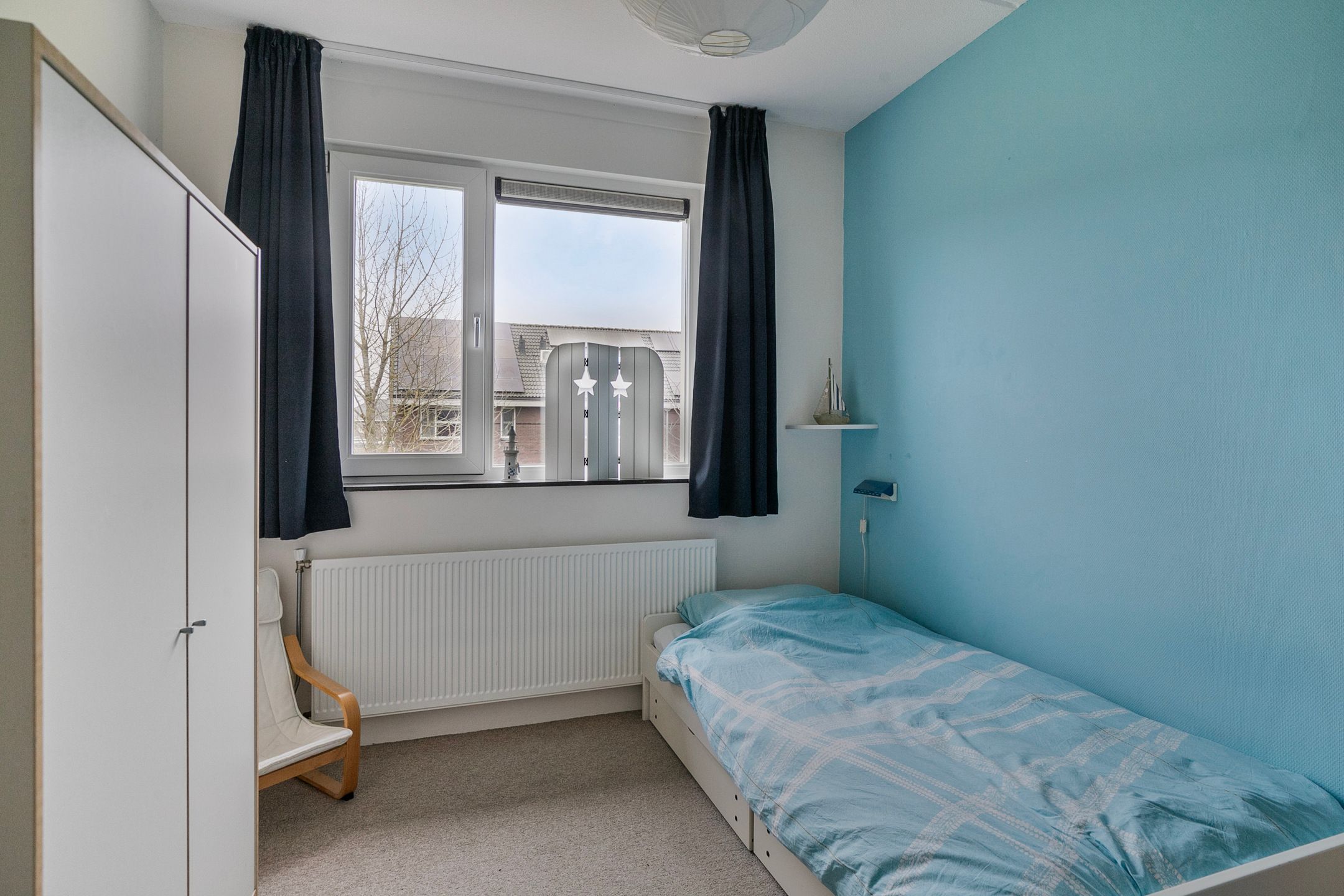 Foto 15 van Zandrug 7