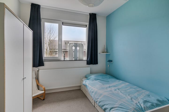 Foto 15 van Zandrug 7