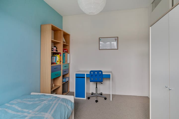 Foto 16 van Zandrug 7