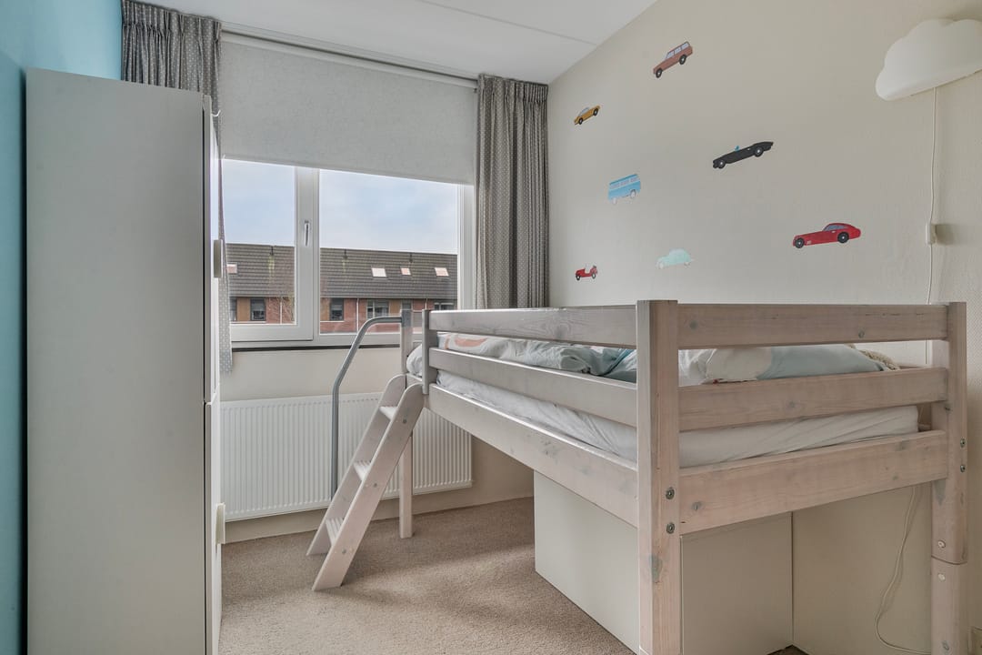 Foto 17 van Zandrug 7