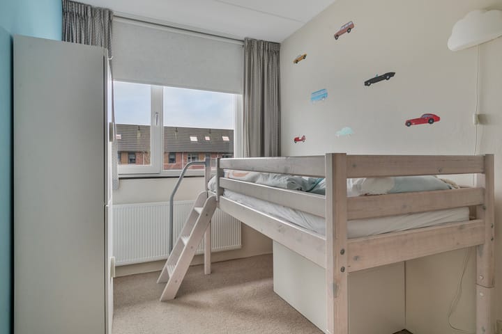 Foto 17 van Zandrug 7